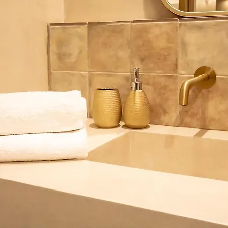 Ciudad De Ciencias Y Puerto - Manolito 4 Apartment