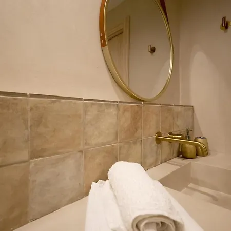 Eco Puerto - Manolito 3 * Valencia