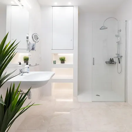 Apartamento Portobello Road *