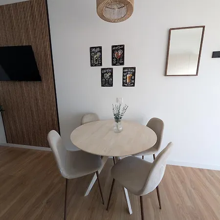 Mono - Modern - Near Bioparc By Rio Turia *