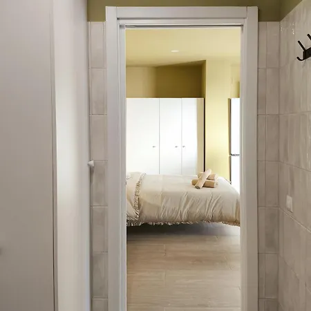 Calma Your Getaway In Playa De