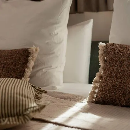 Republica Argentina 02 * Valencia