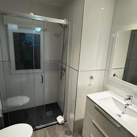 Torre Micalet 3th FLOOR&No elevator