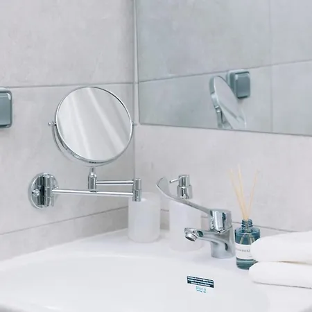 N4 Comfortable & Bright Park Benicalap Valencia