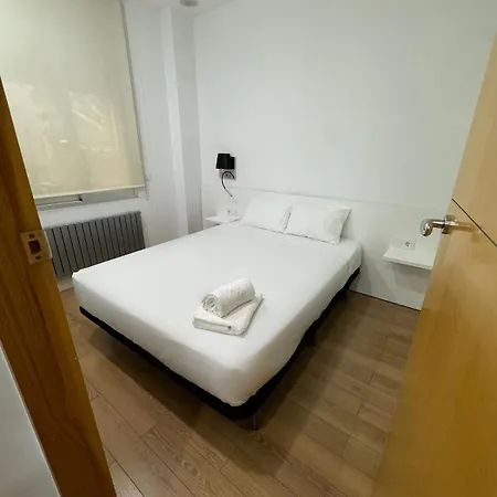 Appartement Heart Of