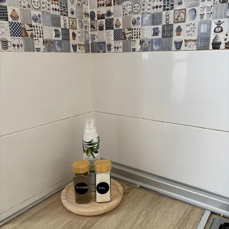 Urban - Primado Reig Valensiya