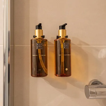 Loft M15 - Ground & Arena Connected Διαμέρισμα Βαλένθια