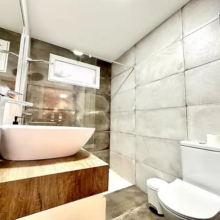 Padre Anton Seasonal