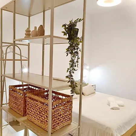 New Loft Near The And Downtown *