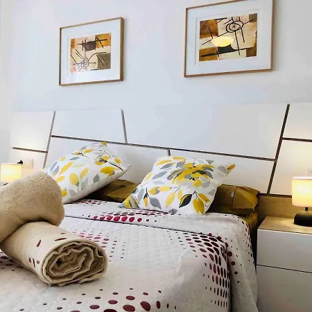 Near The And The Of Sciences *