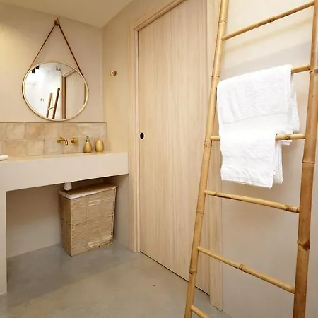 Pepeflats - Eco Puerto - Manolito 3 발렌시아