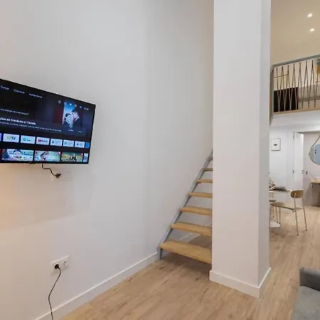 De Diseno En Roig Arena Valensiya