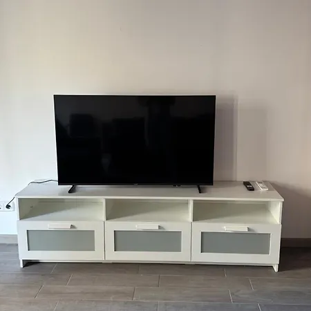 Apartamento Torre Micalet 3th FLOOR&No elevator Valencia