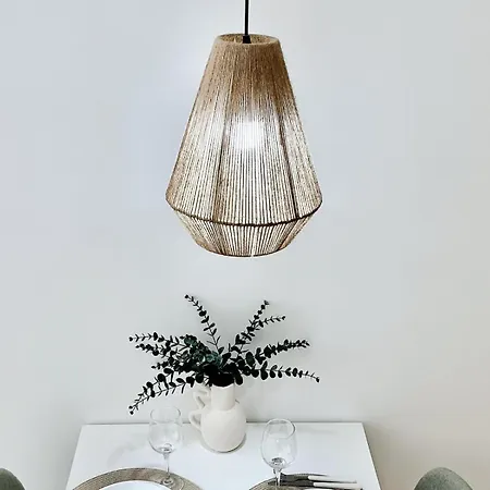 Apartament Urban Center - Alma *