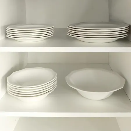 Appartamento Calma Your Getaway In Playa De *