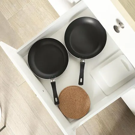 Calma Your Getaway In Playa De Valenza