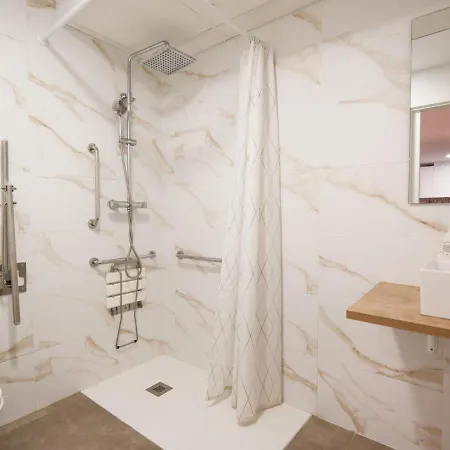 Апартаменты Casa Estrellita Boutique *