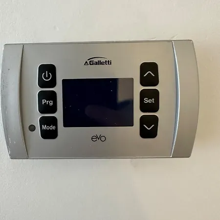 60m2 Cozy 아파트 *