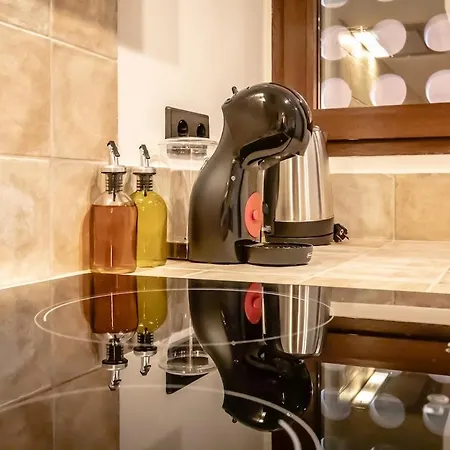 Pepeflats - Ciudad De Ciencias Y Puerto - Manolito 4 Apartment Valencia