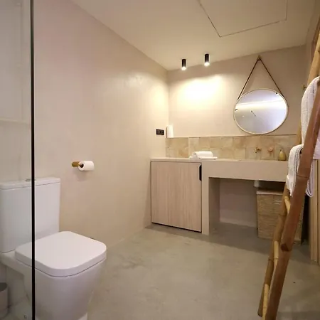 Pepeflats - Eco Puerto - Manolito 3