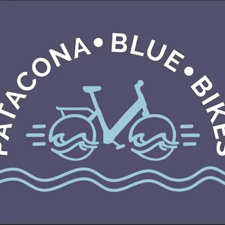 Beachfront Family 발렌시아