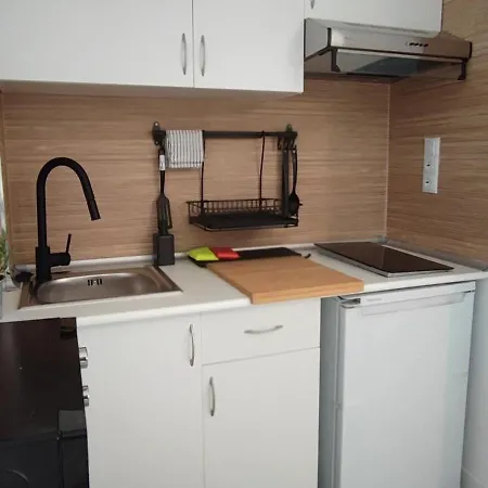 En La Ciudad De Artes Y Ciencias