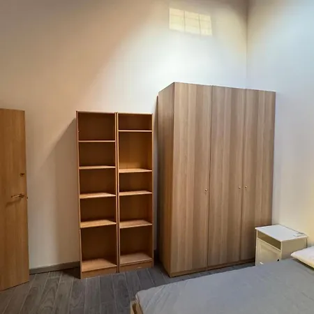 Apartmán Plaza La Reina 3th Floor & No Elevator Valencie