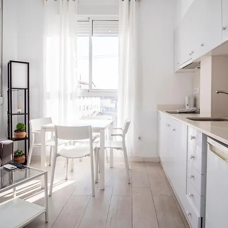 Ruzafa Market 9c Valenza