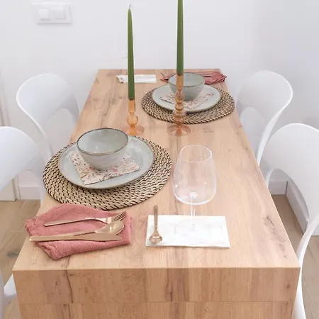 Near To Marathon - Of Arts & Sciences * Walencja