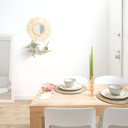 Near To Marathon - Of Arts & Sciences *