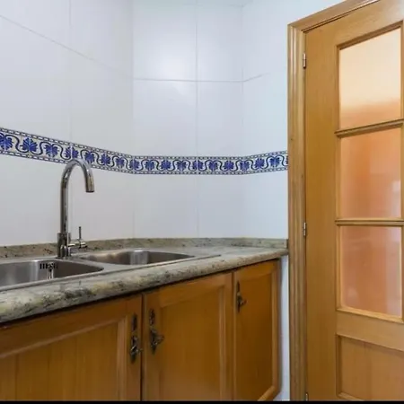 Your In The Heart Of Appartement *