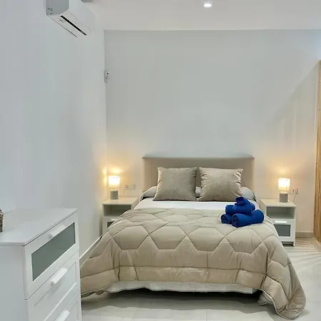 Urban Center - Alma Valensiya