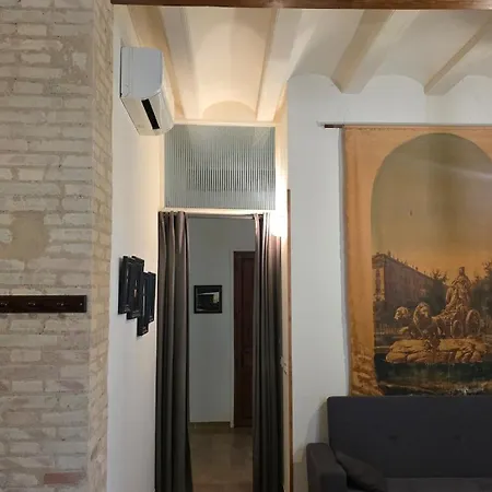 Casita Buenos Aires *