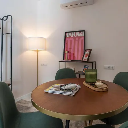 Republica Argentina 1 Valencia