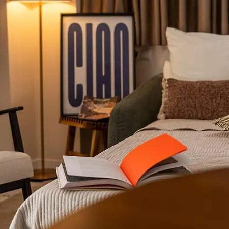 Republica Argentina 02 * バレンシア