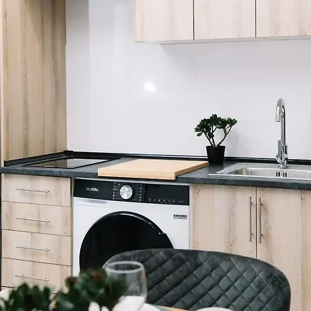 N3 Bright And Cosy Park Benicalap N3 *