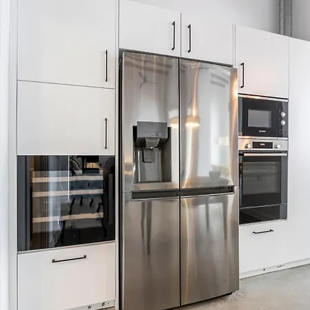 Casa Reina Nina * Valencia