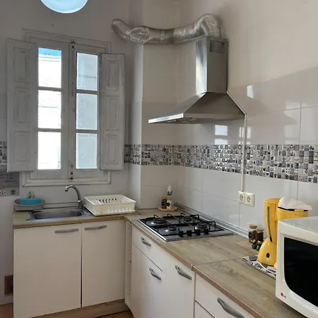 Urban - Primado Reig * Βαλένθια