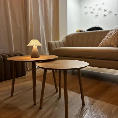 Viva - Arte & Reflejos