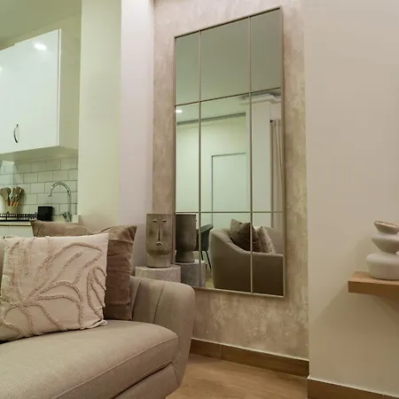 Viva - Arte & Reflejos * Валенсия