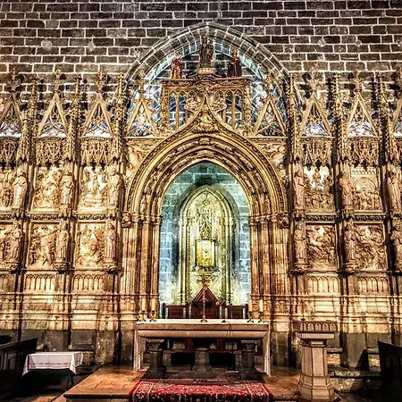 The Cabanal House - 10 Min To Ocean, Fastwifi, Ac, Coffee Daire *