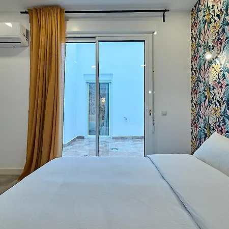 Lägenhet Invalencia Teruel Flat 2 Bdrm & 2 Wc With Private Terrace *