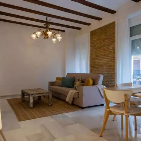 Your In The Heart Of *