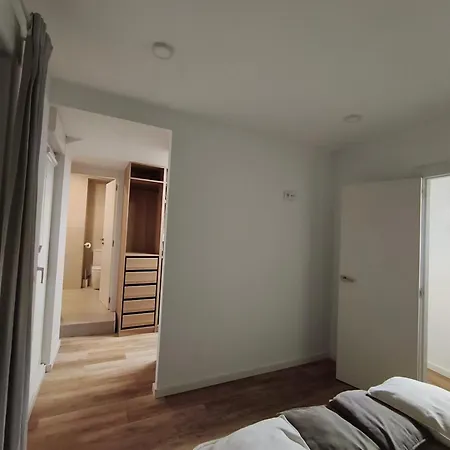 Premium Terrace Апартаменты *