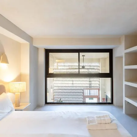 Vlc Host - Reina 166 B