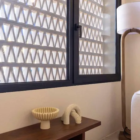 Vlc Host - Reina 166 B 아파트 발렌시아