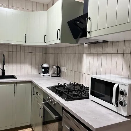 Pearl By The Sea Apartamento