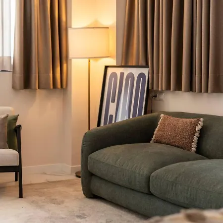 Republica Argentina 02 * バレンシア