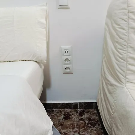 Espectacular Estudio En Pb Con Terraza Privada *