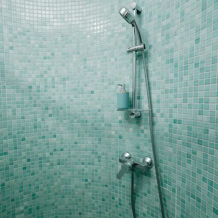 N2 Bright & Comfortable Benicalap Appartement *